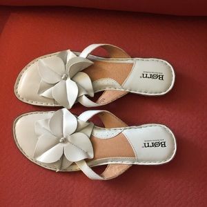 Born Women’s Sandals